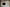 2014-01-27_Media Center_White