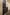 2014-04-02_Sliding Doors_Shadow Oak