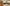 2014-11-26_Home Office_Rift Sawn White Oak (1)