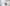 2014-12-04_Laundry Room_White (1)