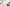 2014-12-04_Laundry Room_White (2)