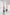 2014-12-04_Laundry Room_White (3)