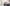 2014-12-04_Laundry Room_White (8)