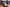 2015-01-27_Deluxe Walk-In Closet_Hudson (1)