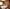 2015-04-23_Home Office with Wall Bed_Summer Flame_2