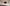 2015-05-19_Media Center_Victorian White