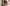 2015-06-26_Media Center_Shinnoki Dusk Frake with Ruby Red Acrylic