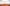 2015-06-26_Wall Cabinets_White