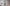 2015-07-01_Home Office_White