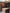 2016-04-23_Deluxe Walk-In_Clear Coat Walnut_2