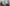 2016-12-22_Bedroom_Ashen (2)