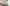 2016-12-22_Bedroom_Silver Acrylic Gloss (11)