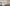 2016-12-22_Bedroom_Silver Acrylic Gloss (12)