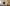 2016-12-22_Bedroom_Silver Acrylic Gloss (6)