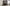 2016-12-22_Home Office_Hudson (3)
