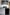 2017-01-06_Bar_Hickory Oregon
