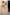 2017-01-06_Garage_Vermont Maple