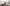 2017-01-06_Home Office with Wall Bed_White-1