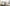 2017-01-06_Home Office with Wall Bed_White-2