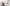 2017-01-06_Home Office with Wall Bed_White-3