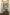 2017-01-06_Pantry_Rainier