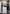 2017-01-06_Reach-In Closet_Antique White (1)