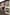 2017-01-06_Reach-In Closet_White (3)