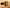 2017-02-07_External Wardrobe_Clear Coat Rift Sawn White Oak-1