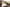 2017-02-07_Home Office with Wall Bed_Hudson-1