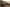 2017-02-07_Home Office with Wall Bed_Hudson-2