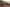2017-02-07_Home Office with Wall Bed_Hudson-3