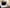 2017-02-07_Media Center_Ash Tabac with White Acrylic (2)