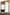2017-02-07_Sliding Doors-Toscana with Bianco