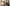 2017-02-07_Walk-In Closet_Rainier (2)