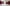 2018-01-18_Garage_Black with Ruby Red Acrylic 2(3)