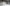 2018-01-18_Garage_Silver Frost (1)