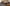 2018-01-18_Home Office_Clear Coat Walnut (2)