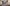 2018-01-18_Media Center_Ashen with Oak Wild (4)