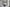 2018-01-24_Home Office_Bianco