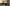 2018-01-30_Home Office_Italian Walnut