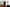 2018-01-31_Media Center_Mt. Hood Maple
