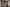 2018-01-31_Wall Cabinets_Umbra