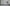 2018-02-15_Garage_Sienna with Hickory Oregon 2(4)