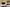 2018-03-09_Media Center_White