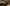 2018-05-08_Walk-In Closet_Belgian Chocolate (1)