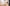 2018-05-08_Walk-In Closet_Bianco (1)