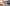 2018-05-08_Walk-In Closet_Bianco (2)