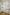 2018-05-08_Walk-In Closet_White