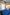 2018-06-07_Home Office with Wall Bed_Oak Wild-01