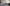 2018-06-07_Home Office with Wall Bed_Oak Wild-03